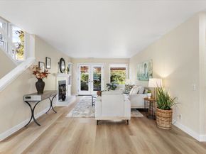 608 Centre Court, Alameda CA 94502