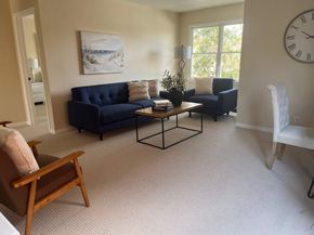 608 Centre Court, Alameda CA 94502