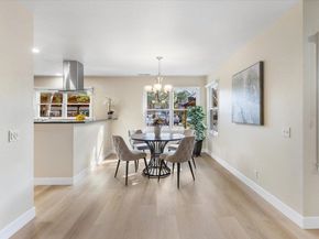 608 Centre Court, Alameda CA 94502