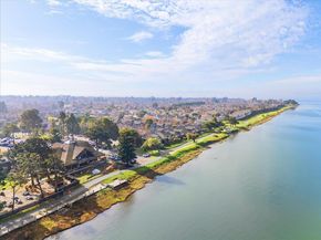 608 Centre Court, Alameda CA 94502