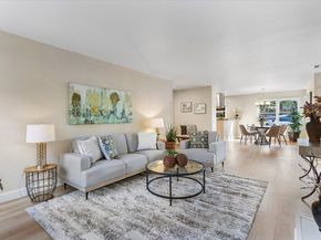 608 Centre Court, Alameda CA 94502