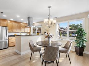 608 Centre Court, Alameda CA 94502