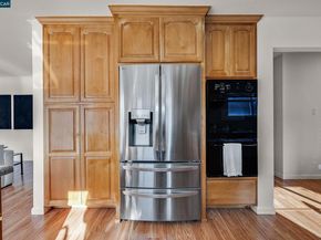 9597 Davona Dr, San Ramon CA 94583