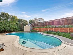 9597 Davona Dr, San Ramon CA 94583
