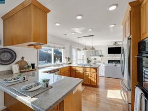 9597 Davona Dr, San Ramon CA 94583