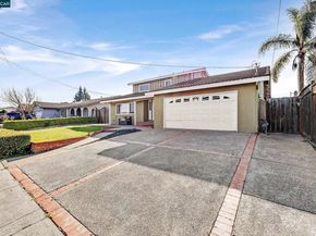 9597 Davona Dr, San Ramon CA 94583