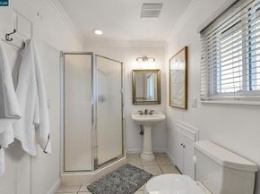 9597 Davona Dr, San Ramon CA 94583