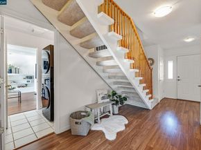 9597 Davona Dr, San Ramon CA 94583