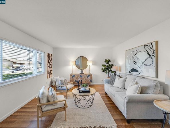 9597 Davona Dr, San Ramon CA 94583