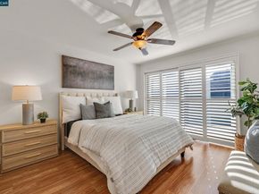 9597 Davona Dr, San Ramon CA 94583