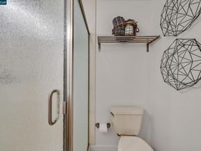 9597 Davona Dr, San Ramon CA 94583