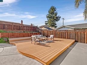 9597 Davona Dr, San Ramon CA 94583