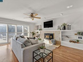 9597 Davona Dr, San Ramon CA 94583