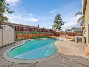 9597 Davona Dr, San Ramon CA 94583