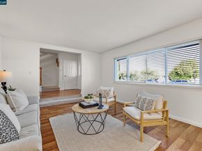 9597 Davona Dr, San Ramon CA 94583