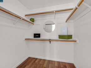 9597 Davona Dr, San Ramon CA 94583