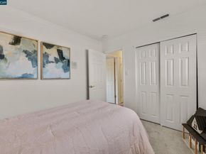9597 Davona Dr, San Ramon CA 94583
