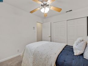 9597 Davona Dr, San Ramon CA 94583