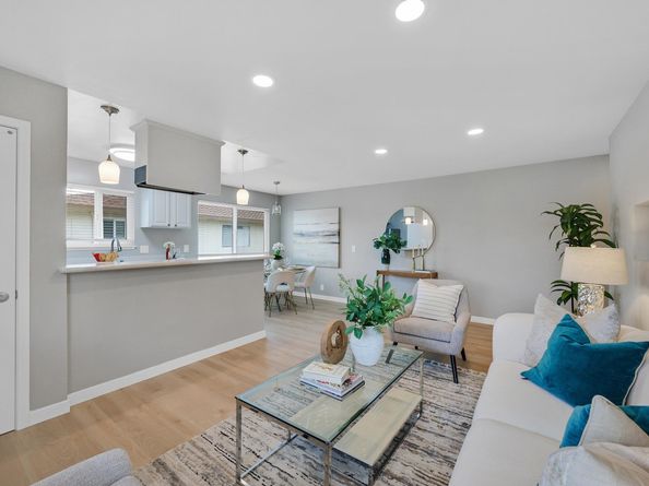 32608 Brenda Way 4, Union City CA 94587