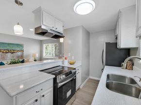 32608 Brenda Way 4, Union City CA 94587