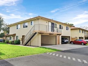 32608 Brenda Way 4, Union City CA 94587