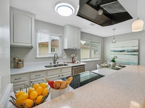 32608 Brenda Way 4, Union City CA 94587