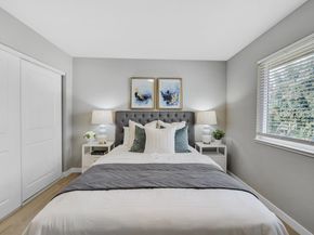 32608 Brenda Way 4, Union City CA 94587