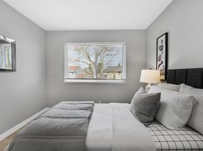 32608 Brenda Way 4, Union City CA 94587