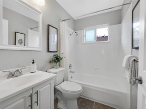 32608 Brenda Way 4, Union City CA 94587