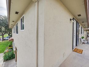 32608 Brenda Way 4, Union City CA 94587