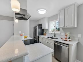 32608 Brenda Way 4, Union City CA 94587