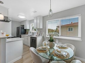 32608 Brenda Way 4, Union City CA 94587