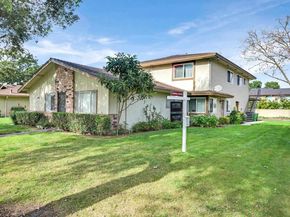 32608 Brenda Way 4, Union City CA 94587