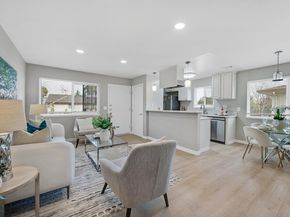 32608 Brenda Way 4, Union City CA 94587