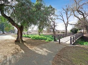 32608 Brenda Way 4, Union City CA 94587