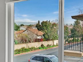 32608 Brenda Way 4, Union City CA 94587