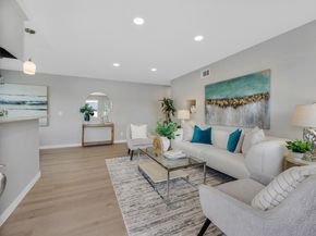 32608 Brenda Way 4, Union City CA 94587