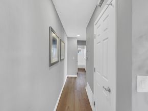 32608 Brenda Way 4, Union City CA 94587