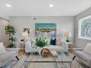 32608 Brenda Way 4, Union City CA 94587