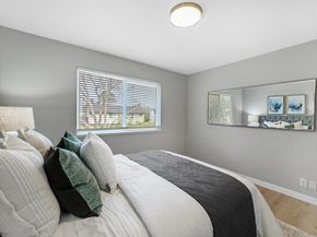 32608 Brenda Way 4, Union City CA 94587