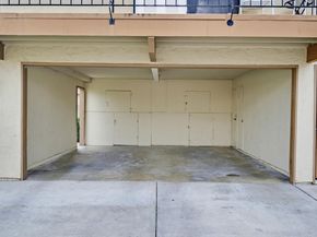 32608 Brenda Way 4, Union City CA 94587