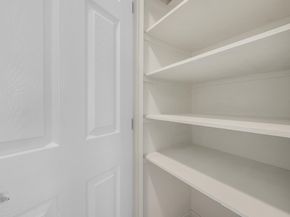 32608 Brenda Way 4, Union City CA 94587