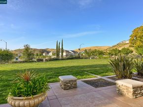 3827 Branding Iron Place, Dublin CA 94568