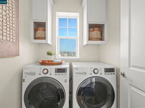 3827 Branding Iron Place, Dublin CA 94568