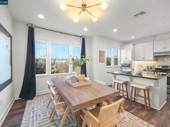 3827 Branding Iron Place, Dublin CA 94568