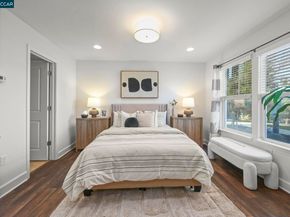 3827 Branding Iron Place, Dublin CA 94568