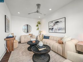 3827 Branding Iron Place, Dublin CA 94568