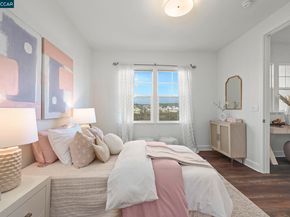 3827 Branding Iron Place, Dublin CA 94568