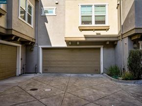 3827 Branding Iron Place, Dublin CA 94568