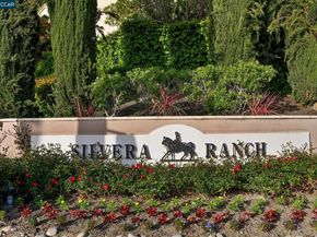 3827 Branding Iron Place, Dublin CA 94568